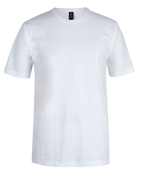 Bobbin Tee