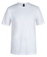 Bobbin Tee