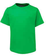 JB's Kids Tee