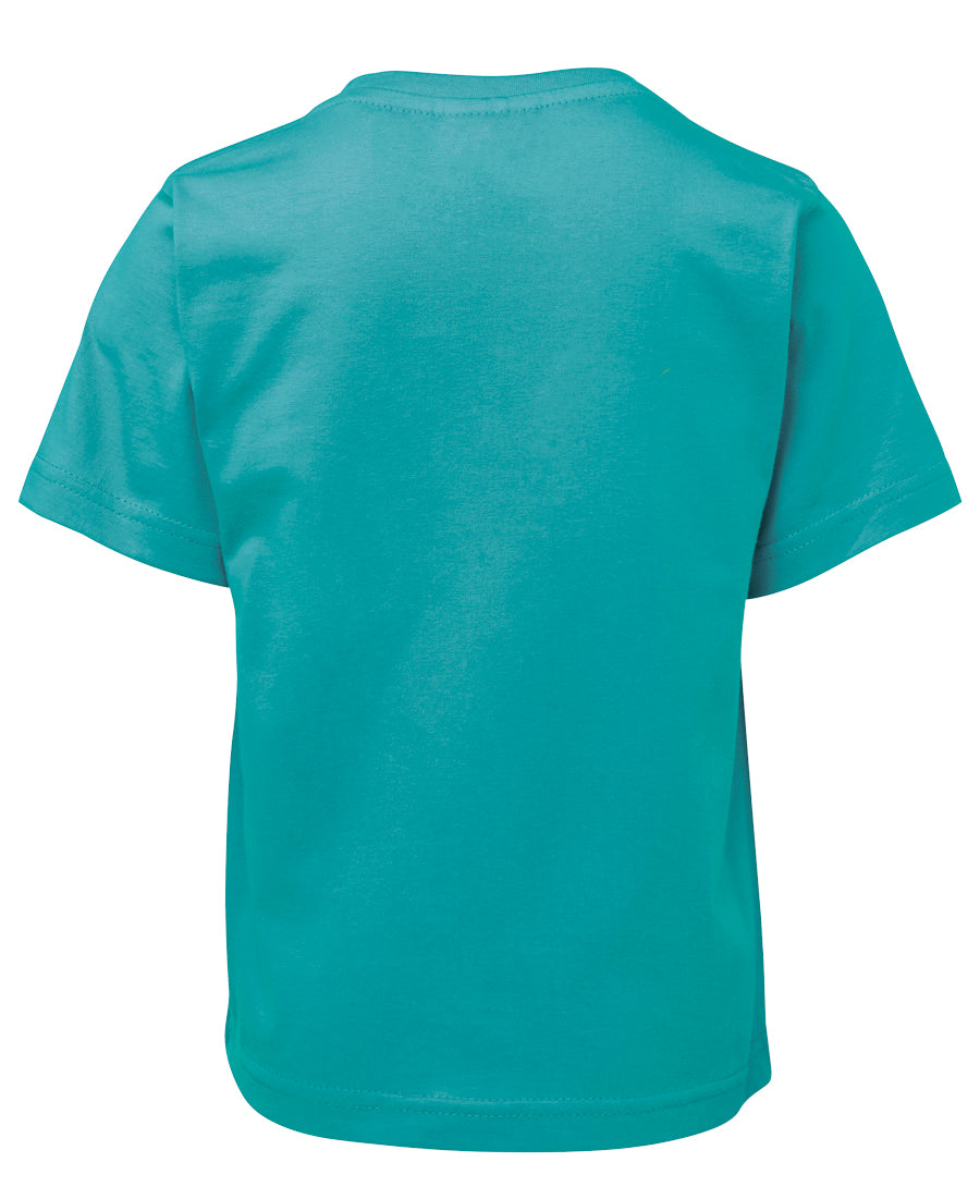 JB's Kids Tee