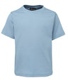 JB's Kids Tee