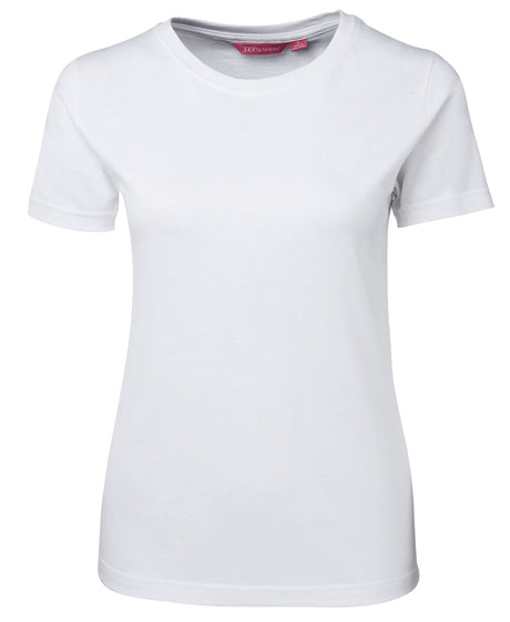 JB's Ladies Tee
