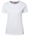 JB's Ladies Tee