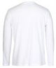 C of C L/S Non Cuff Tee