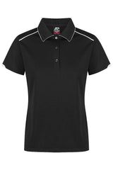 Currumbin Ladies Polo