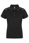 Currumbin Ladies Polo