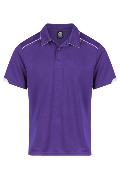 Currumbin Mens Polo