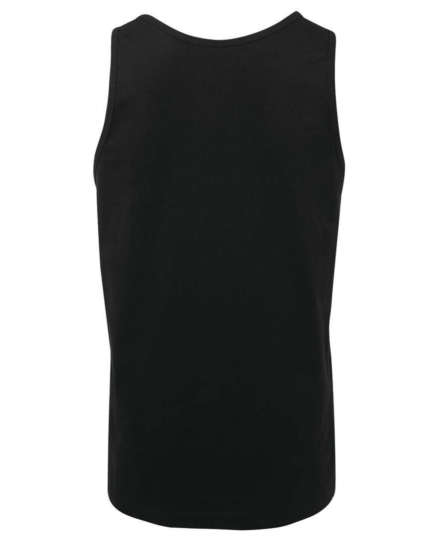 JB's Singlet