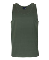 JB's Singlet