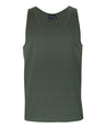JB's Singlet