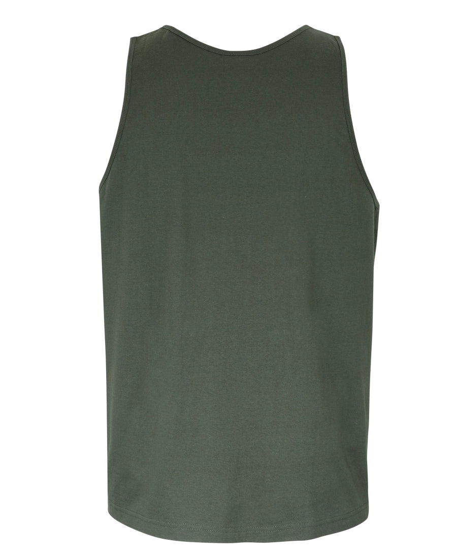 JB's Singlet