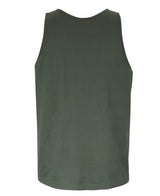 JB's Singlet