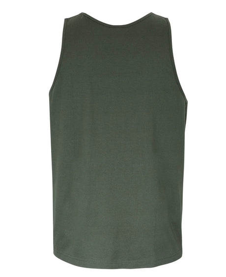 JB's Singlet