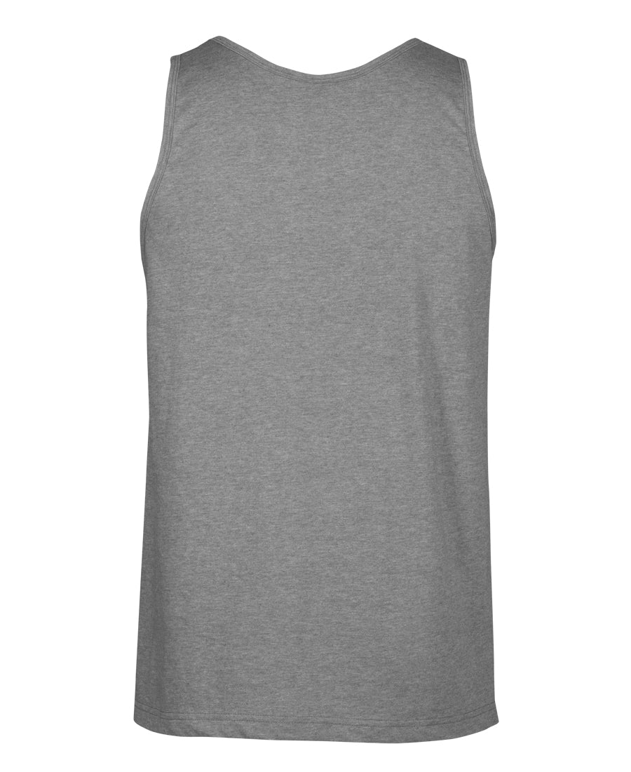 JB's Singlet
