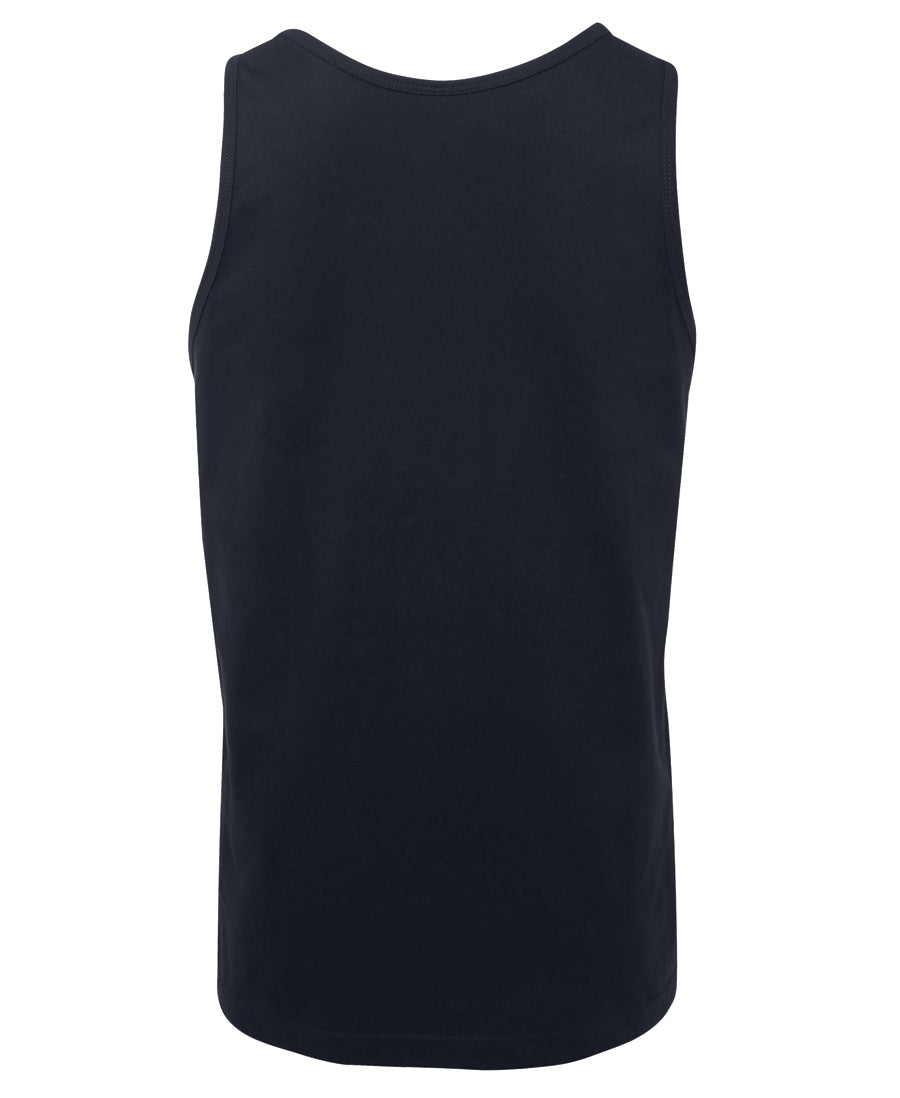 JB's Singlet