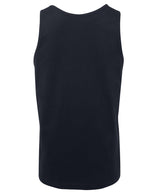JB's Singlet