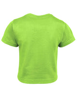 JB's Infant Tee