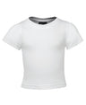 JB's Infant Tee