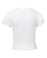 JB's Infant Tee