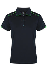 Currumbin Ladies Polo