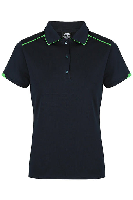 Currumbin Ladies Polo