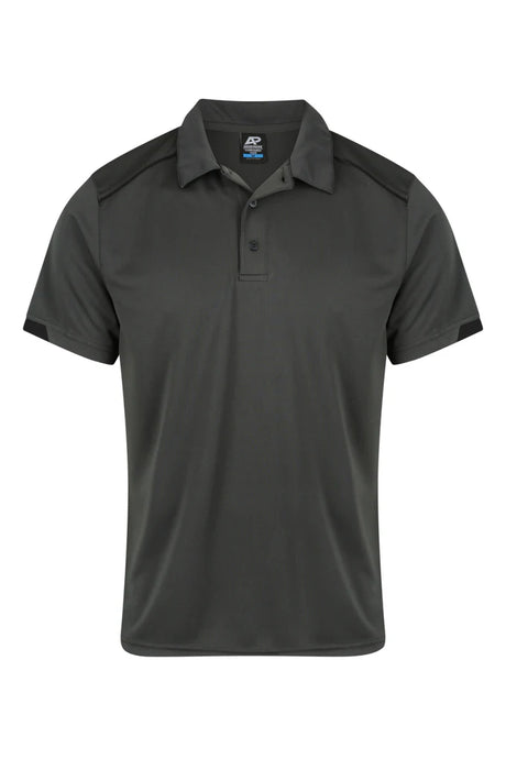 Currumbin Mens Polo