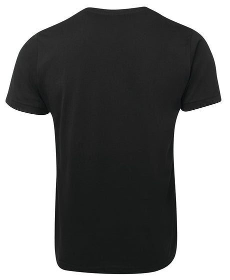 JB's V Neck Tee
