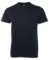 JB's V Neck Tee