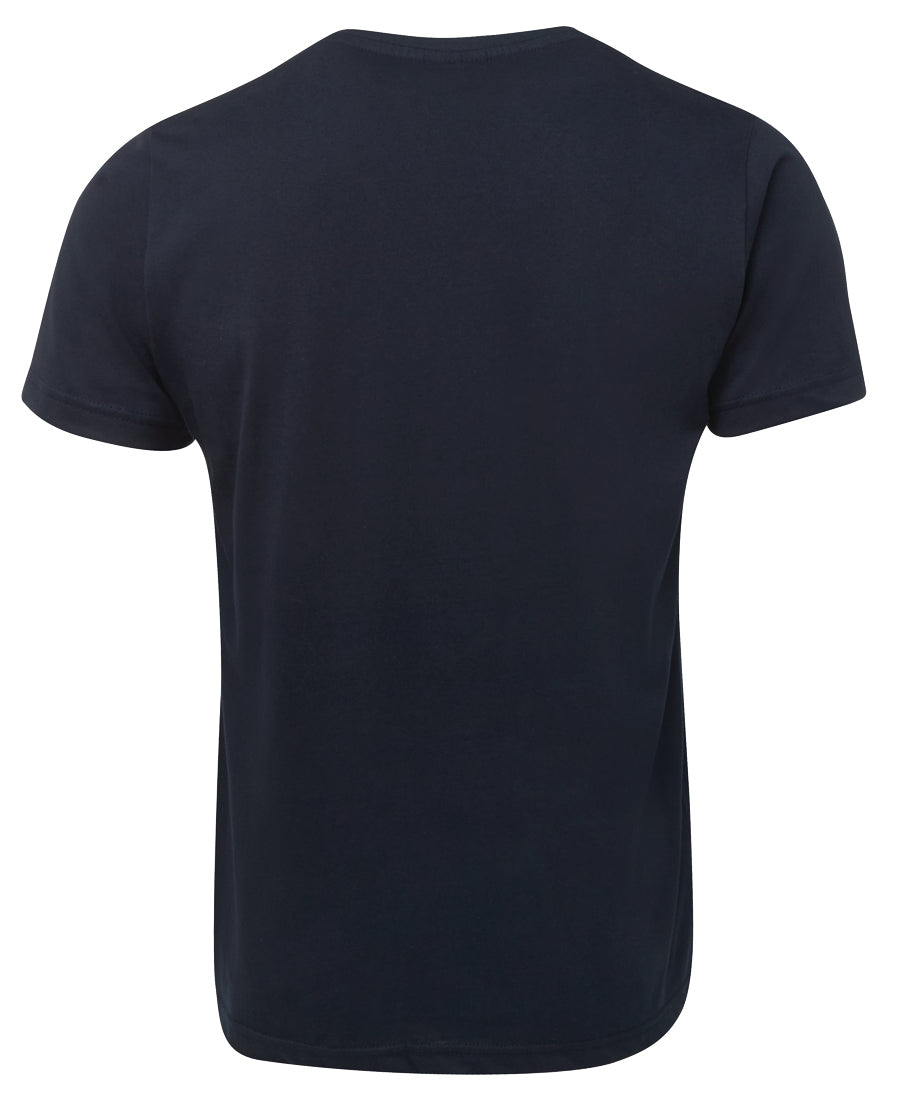 JB's V Neck Tee