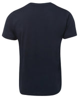 JB's V Neck Tee