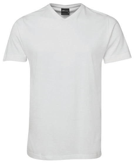 JB's V Neck Tee