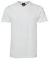 JB's V Neck Tee