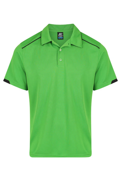 Currumbin Mens Polo