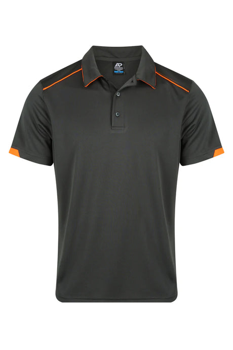 Currumbin Mens Polo