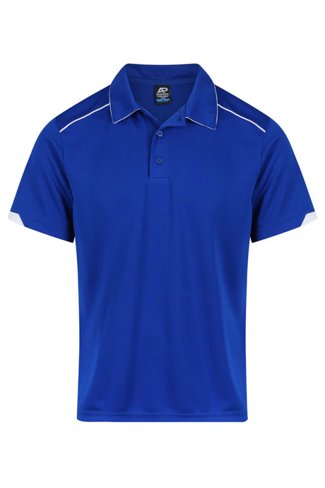 Currumbin Mens Polo