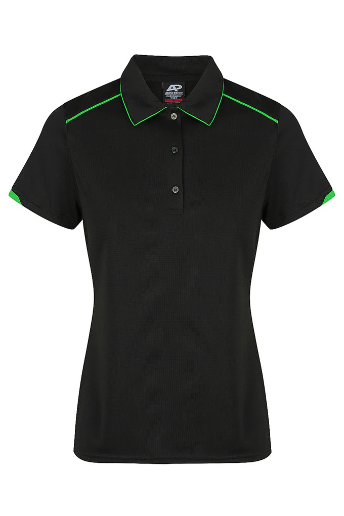 Currumbin Ladies Polo