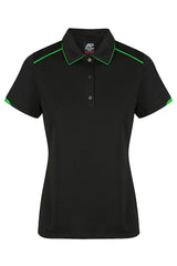 Currumbin Ladies Polo
