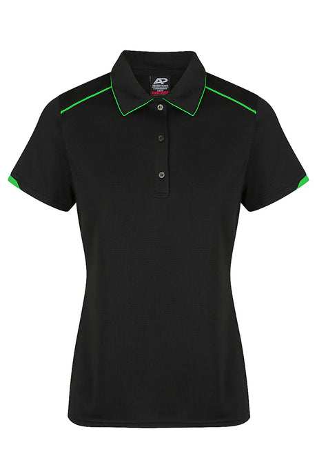 Currumbin Ladies Polo