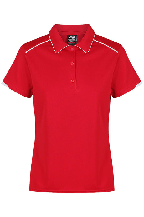 Currumbin Ladies Polo
