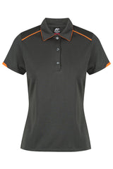 Currumbin Ladies Polo