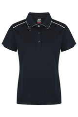 Currumbin Ladies Polo