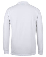 JB's 210 L/S Pocket Polo
