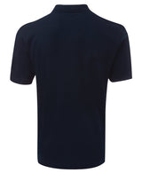 JB's 210 Pocket Polo