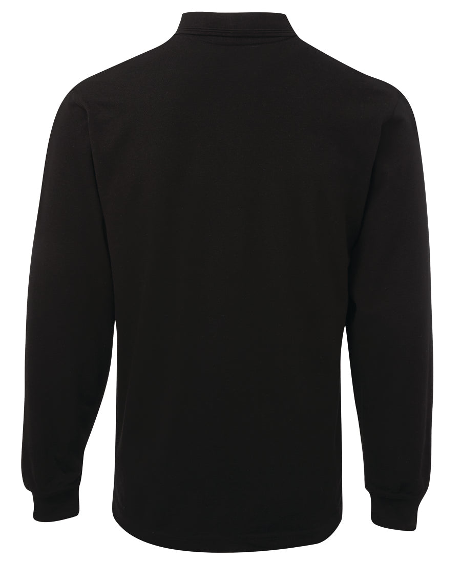 JB's L/S Polo