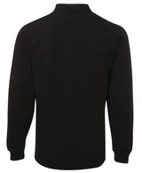 JB's L/S Polo
