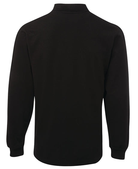 JB's L/S Polo