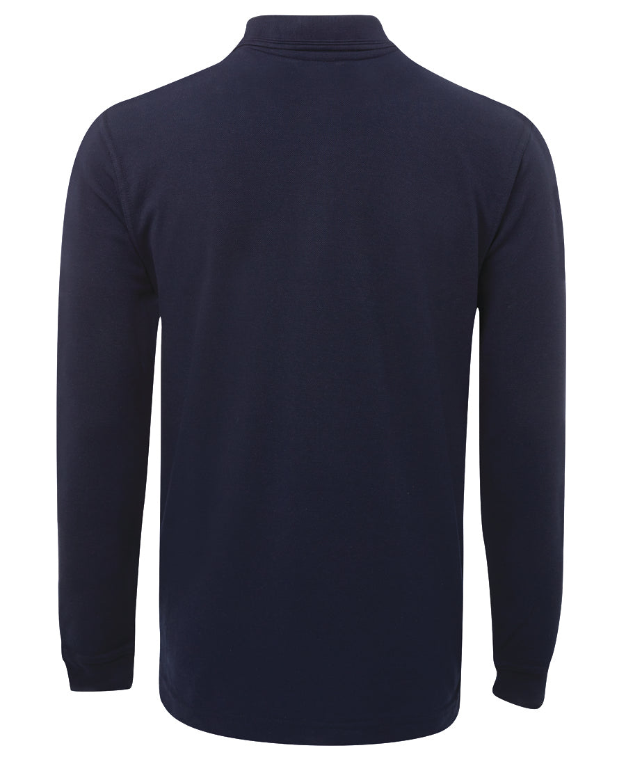 JB's L/S Polo