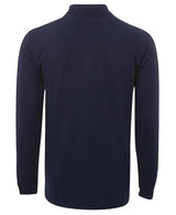 JB's L/S Polo
