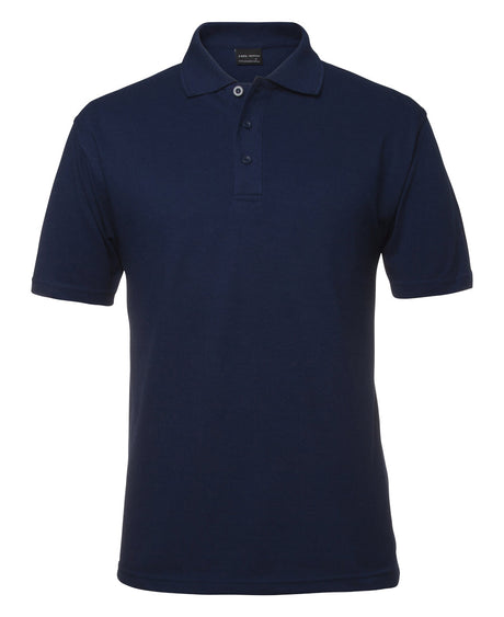 JB's 210 Polo