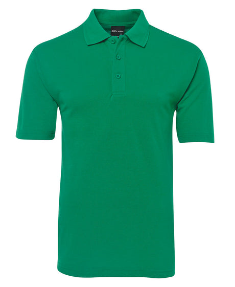 JB's 210 Polo